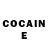 Codein Purple Drank Vincent Miller