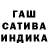 Cannafood конопля FERN213