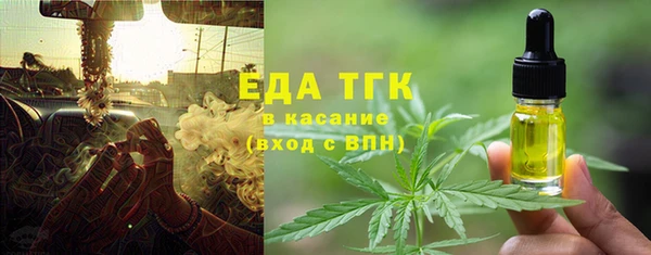 ГАЛЛЮЦИНОГЕННЫЕ ГРИБЫ Аркадак