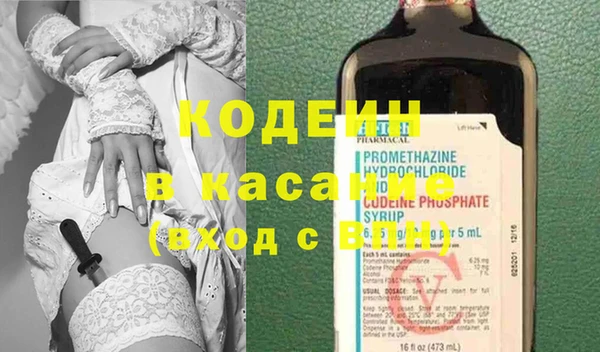 ГАЛЛЮЦИНОГЕННЫЕ ГРИБЫ Аркадак