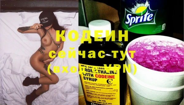 трава Армянск