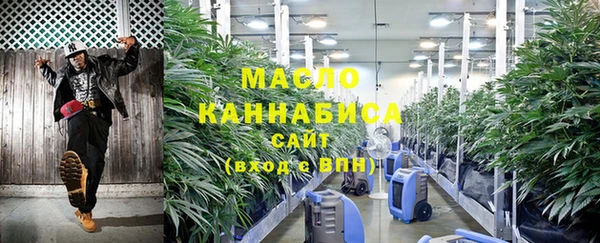 ГАЛЛЮЦИНОГЕННЫЕ ГРИБЫ Аркадак